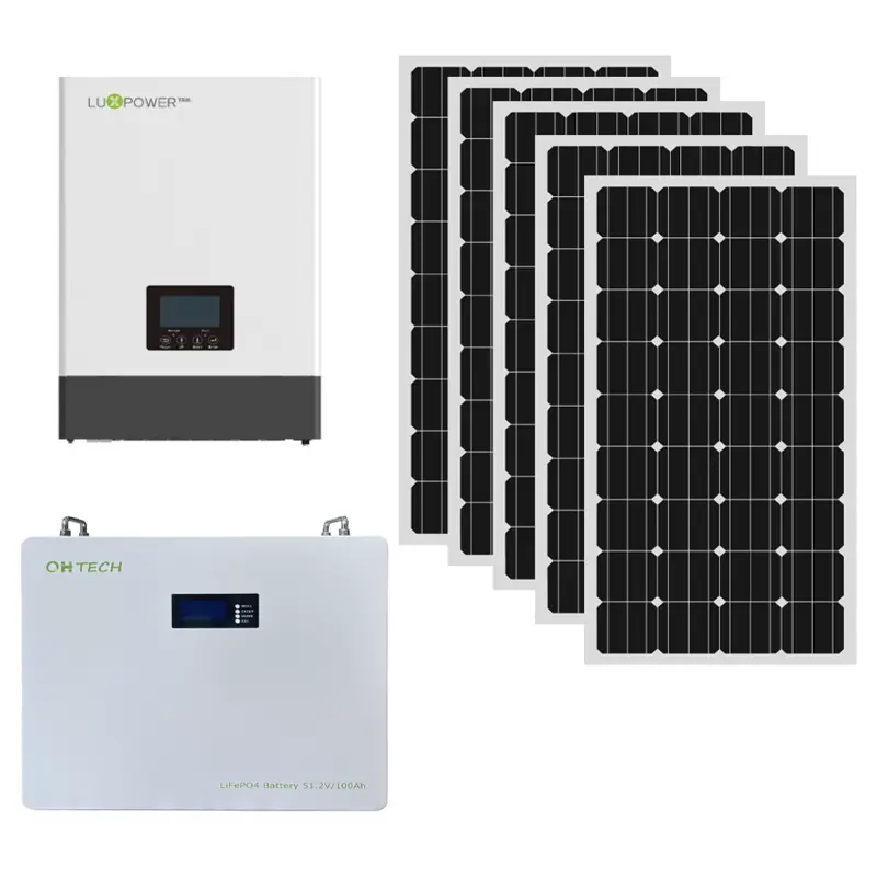 eezisol essential plus 1