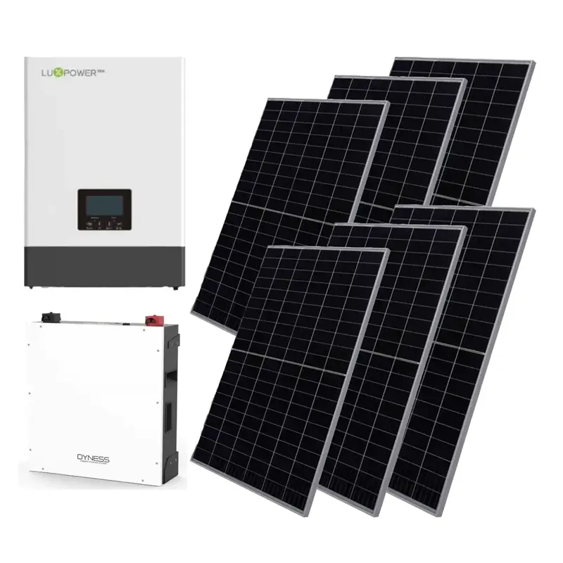 eezisol essential plus 2