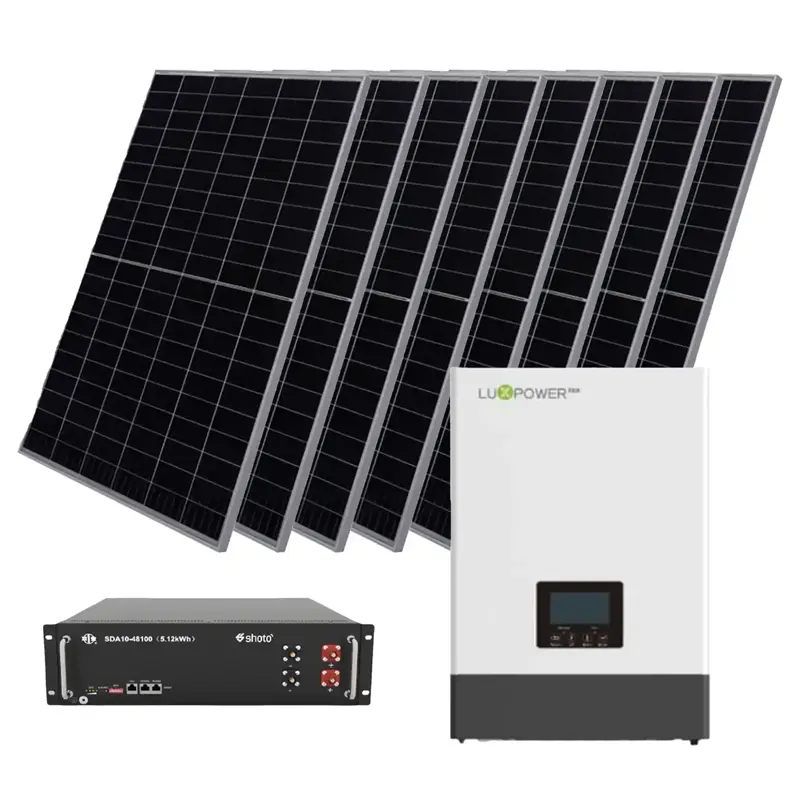 eezisol essential plus 3